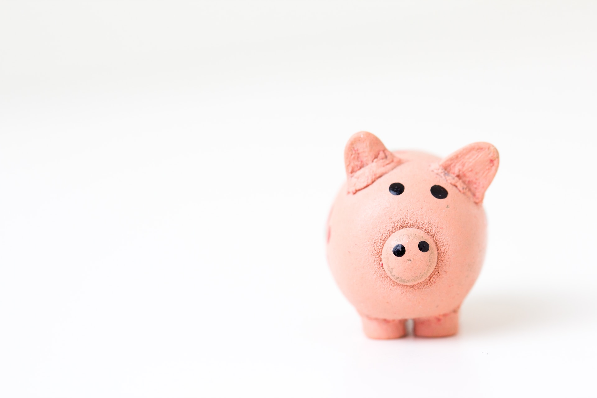 What is the lowest earning savings account?